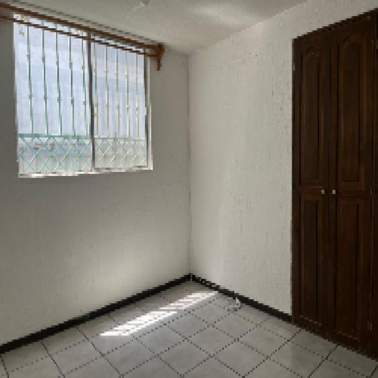 Venta de Casa sola en Plazas Del Sol 3ra Sección - 9