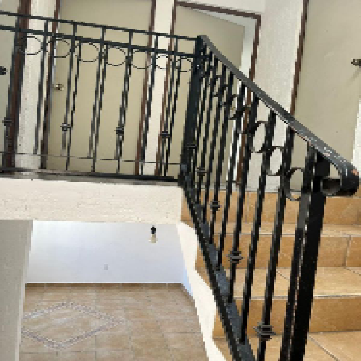 Venta de Casa sola en Plazas Del Sol 3ra Sección - 10