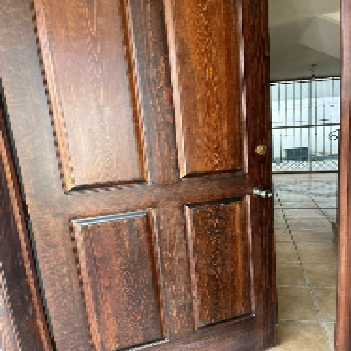 Venta de Casa sola en Plazas Del Sol 3ra Sección - 11