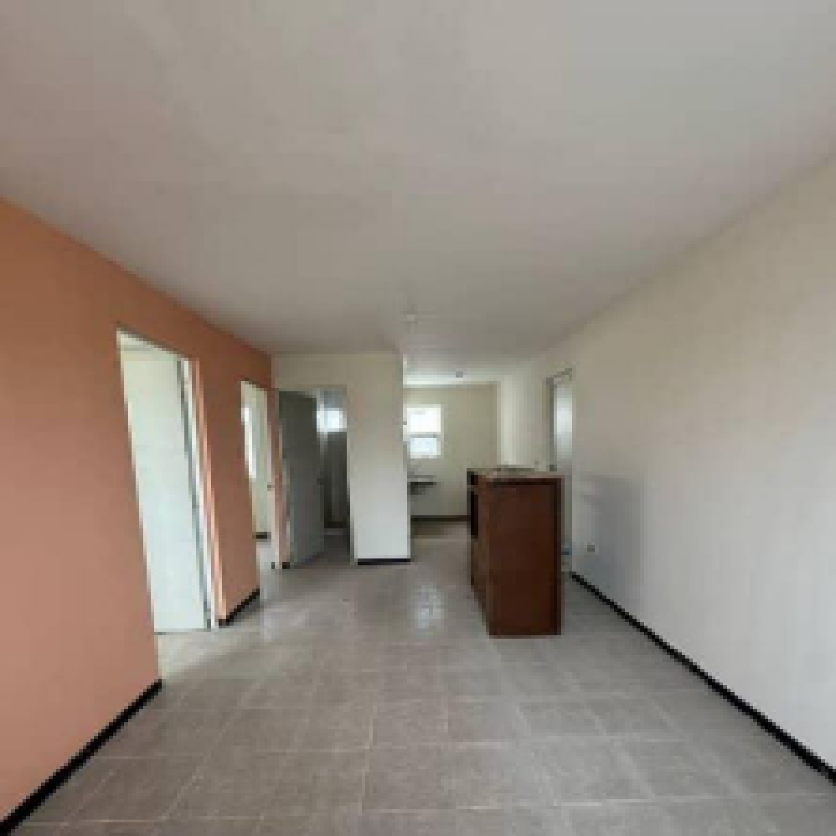 Venta de Departamento en El Fresno, Valle De Santiago - 4