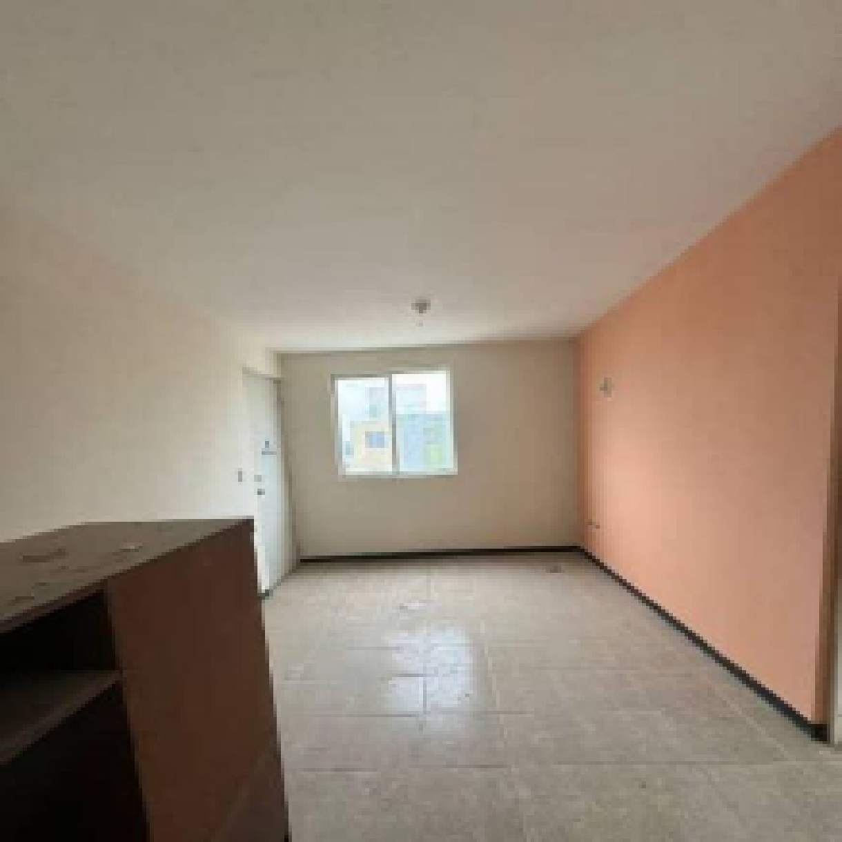 Venta de Departamento en El Fresno, Valle De Santiago - 5