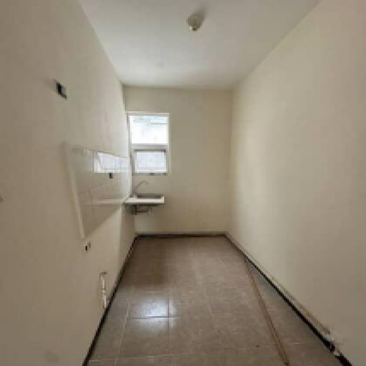 Venta de Departamento en El Fresno, Valle De Santiago - 6