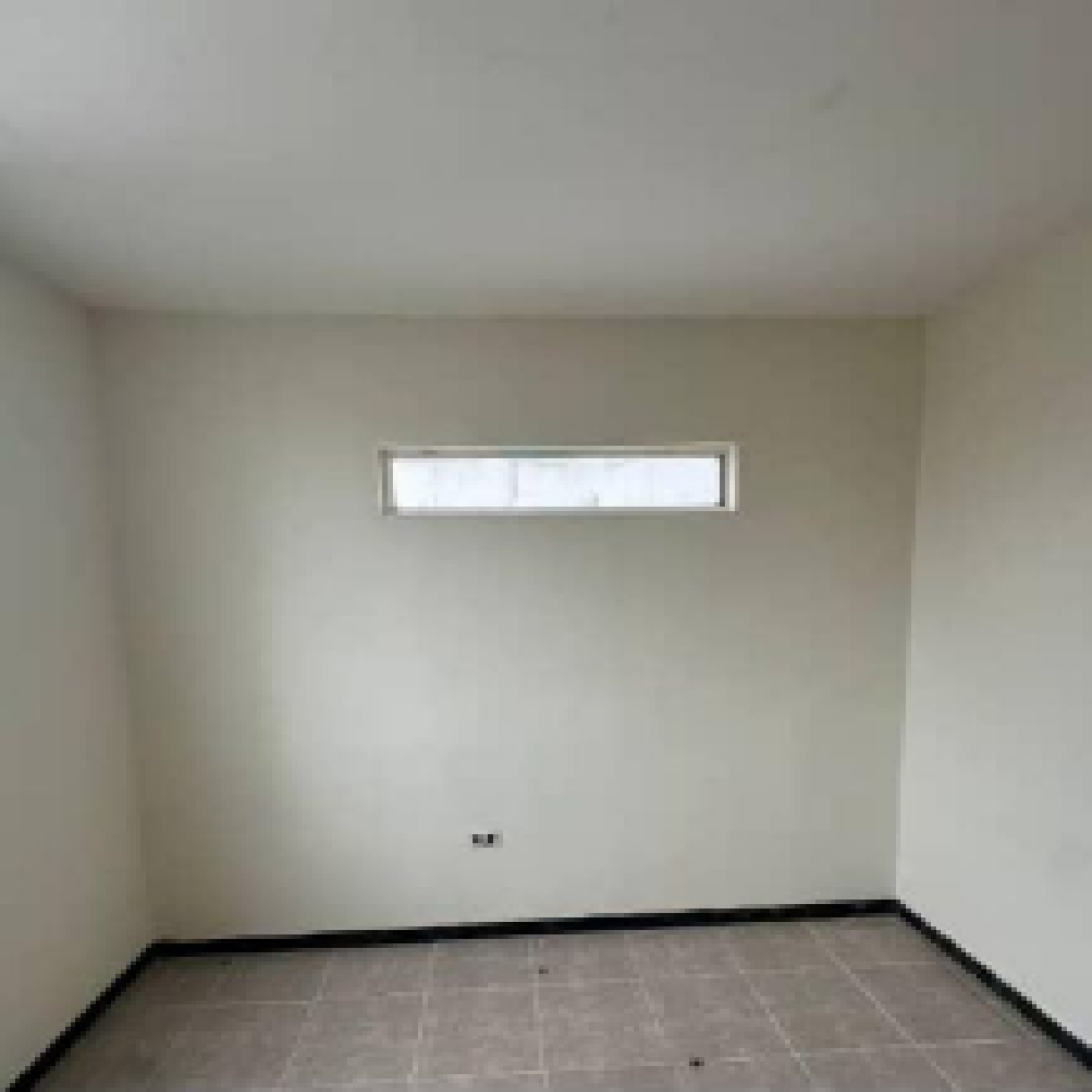 Venta de Departamento en El Fresno, Valle De Santiago - 7