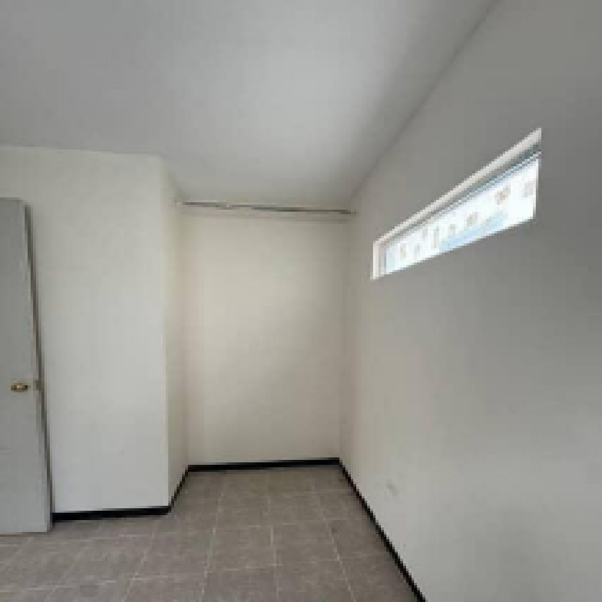 Venta de Departamento en El Fresno, Valle De Santiago - 8