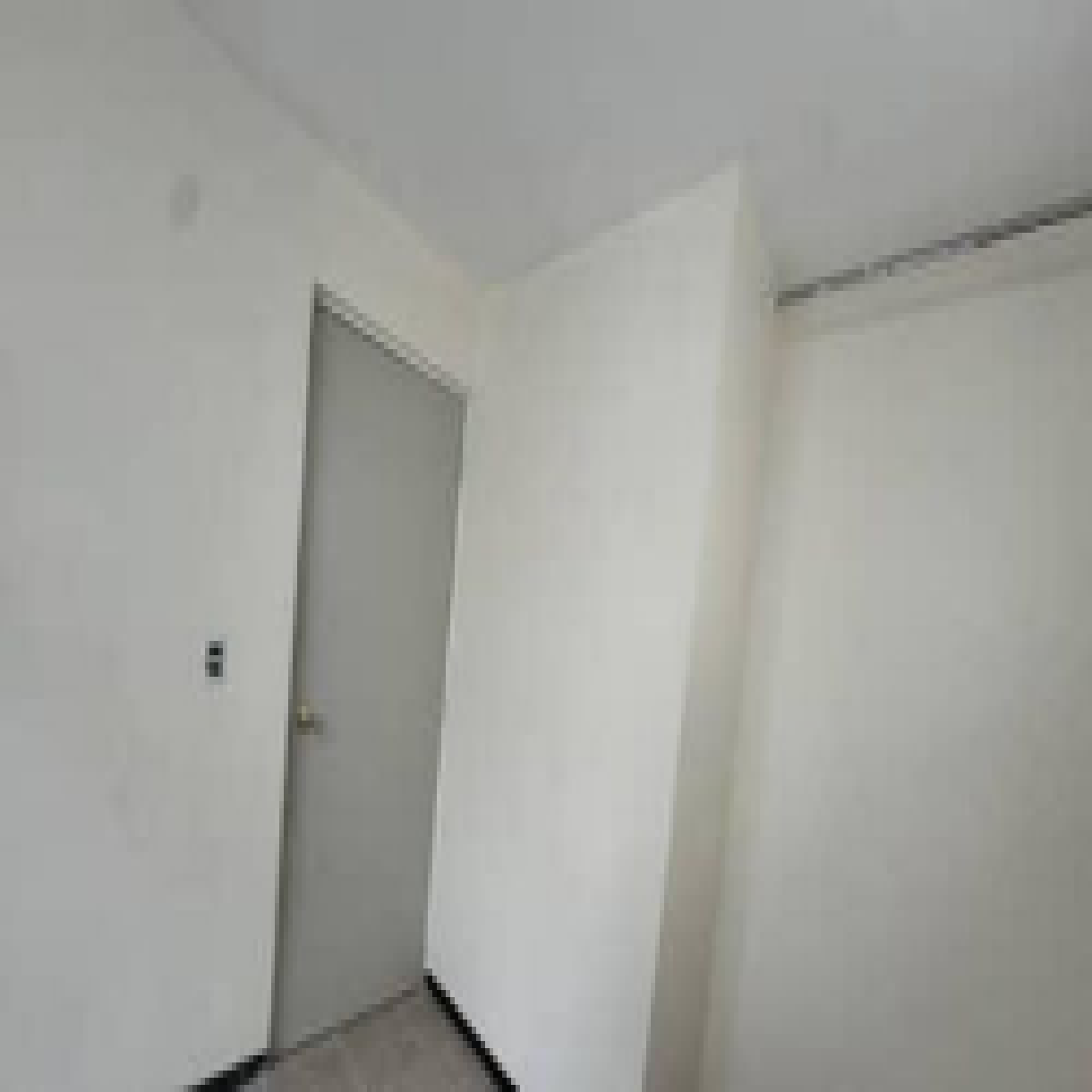 Venta de Departamento en El Fresno, Valle De Santiago - 9