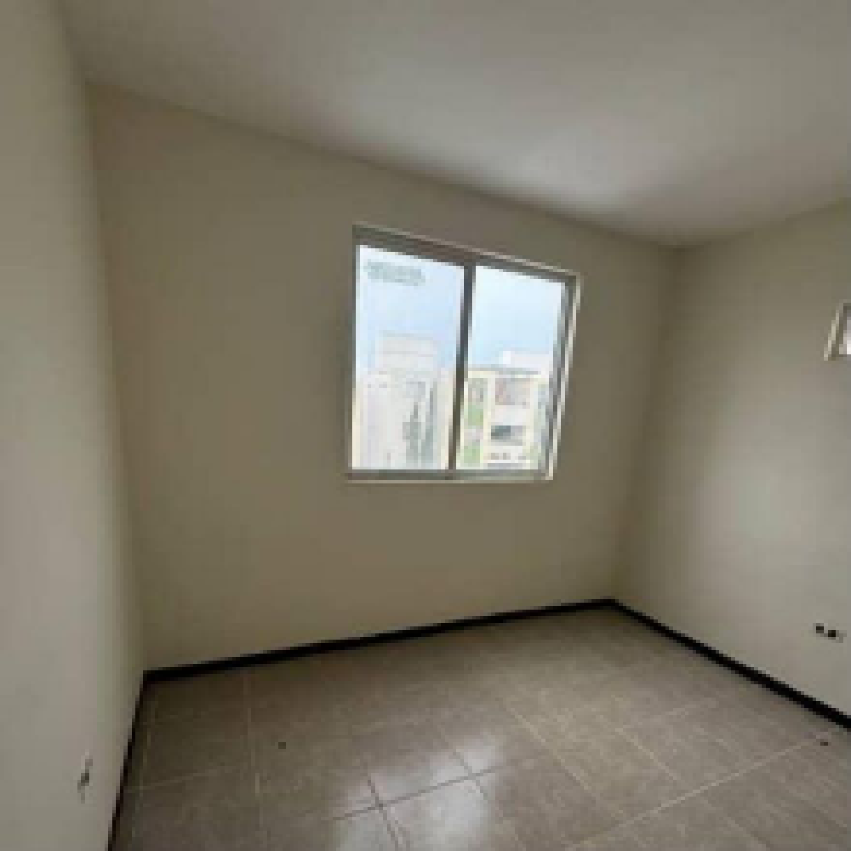 Venta de Departamento en El Fresno, Valle De Santiago - 10