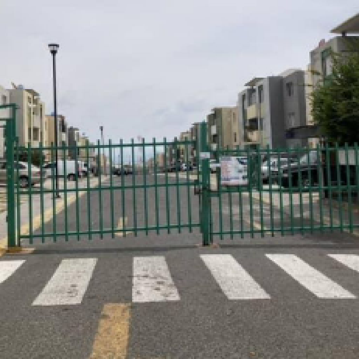 Venta de Departamento en El Fresno, Valle De Santiago - 11