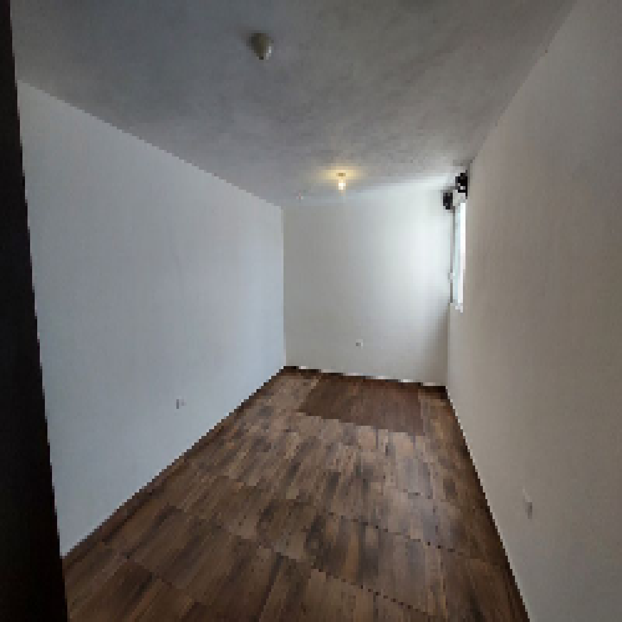 Venta de Casa en condominio en Valle de Santiago-Ciudad Del Sol - 4