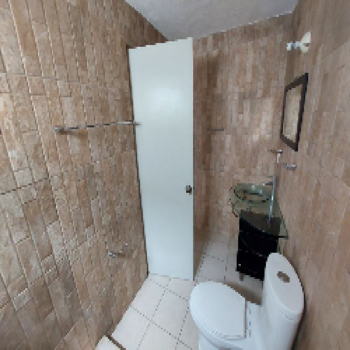 Venta de Casa en condominio en Valle de Santiago-Ciudad Del Sol - 5