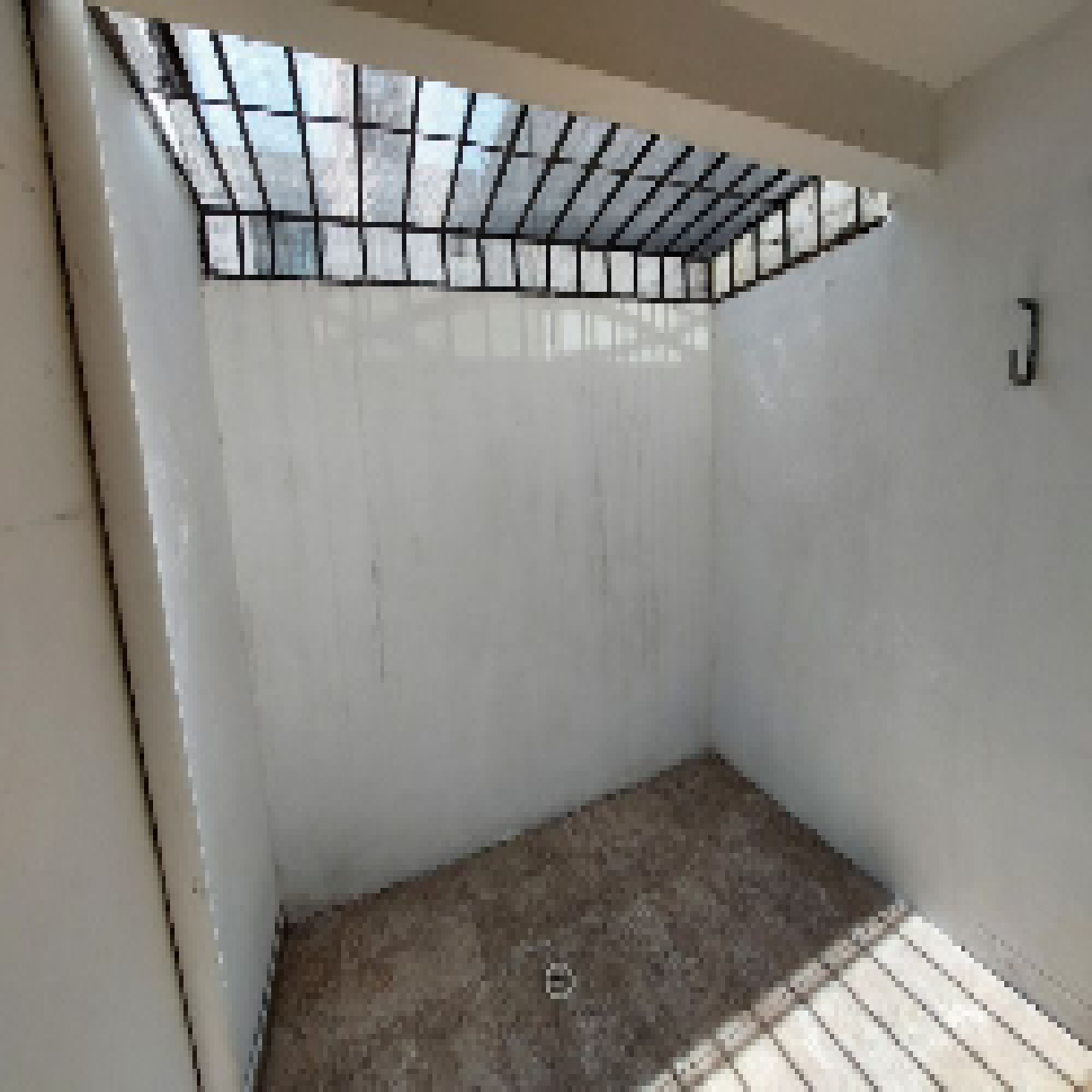 Venta de Casa en condominio en Valle de Santiago-Ciudad Del Sol - 6