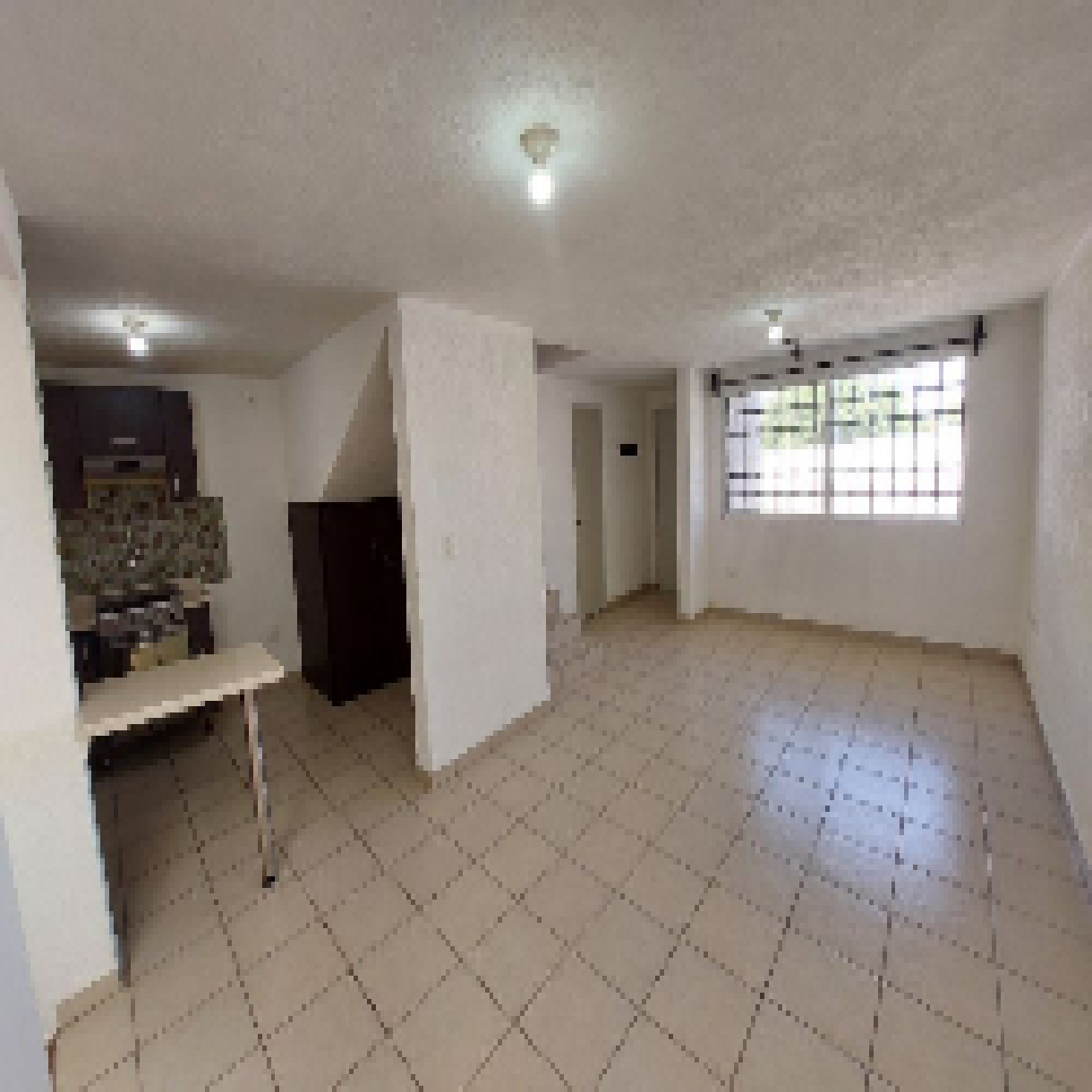 Venta de Casa en condominio en Valle de Santiago-Ciudad Del Sol - 7