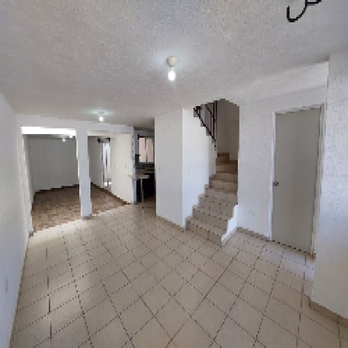 Venta de Casa en condominio en Valle de Santiago-Ciudad Del Sol - 8