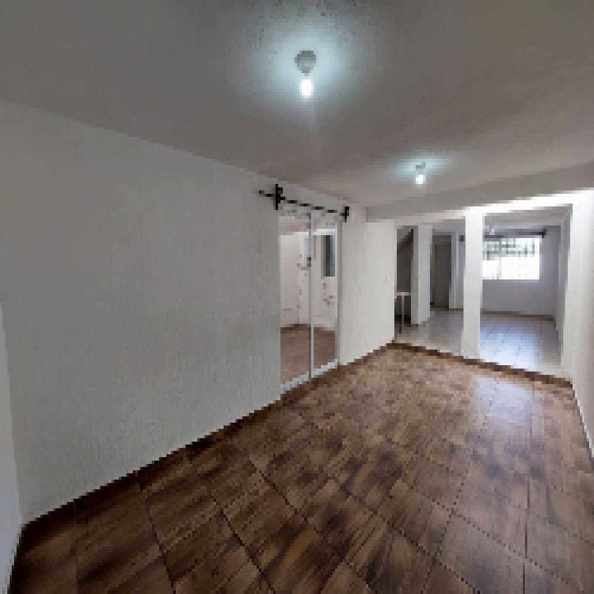 Venta de Casa en condominio en Valle de Santiago-Ciudad Del Sol - 9