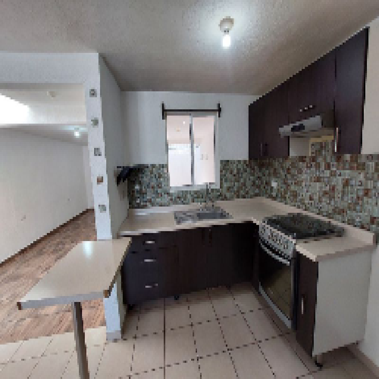 Venta de Casa en condominio en Valle de Santiago-Ciudad Del Sol - 10