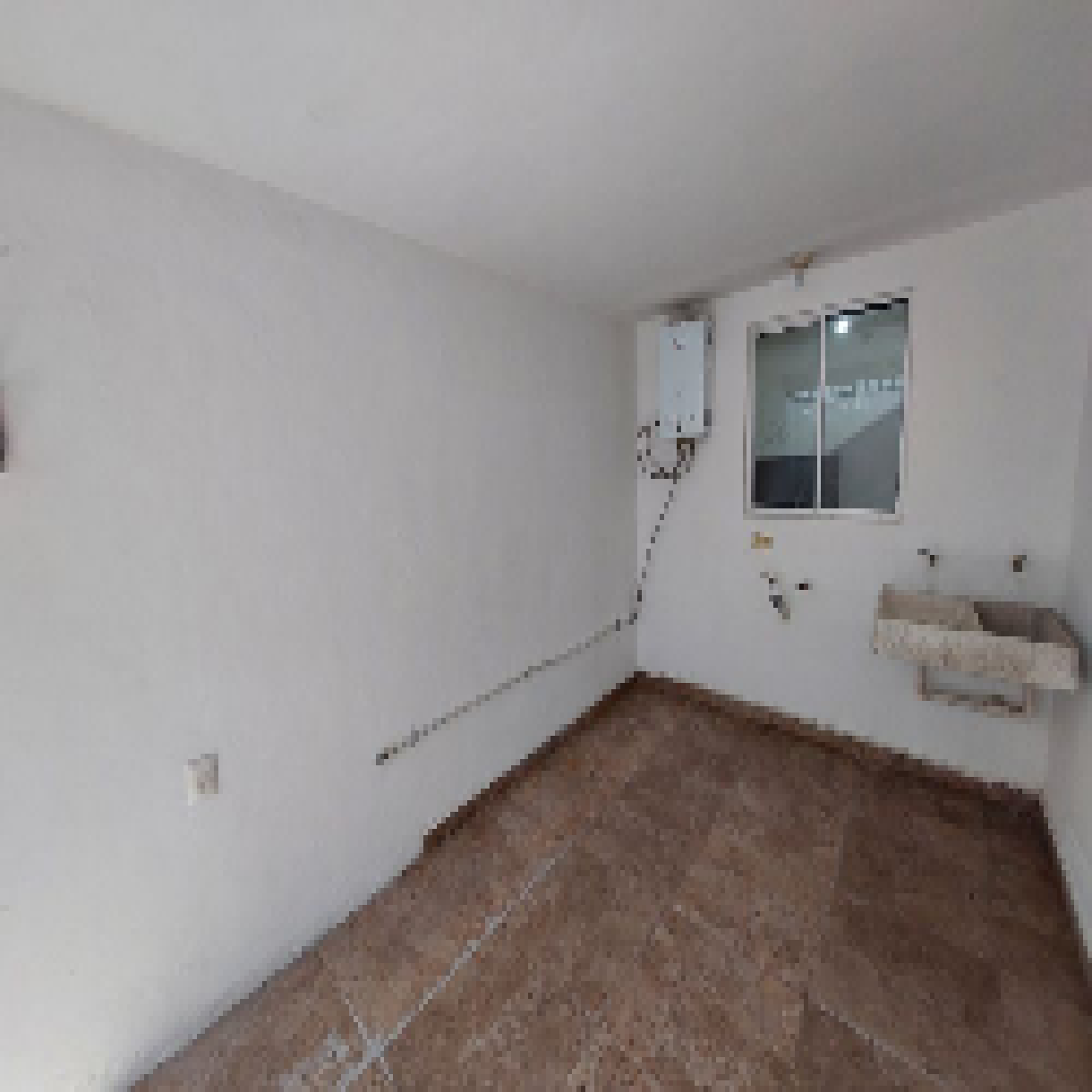 Venta de Casa en condominio en Valle de Santiago-Ciudad Del Sol - 11