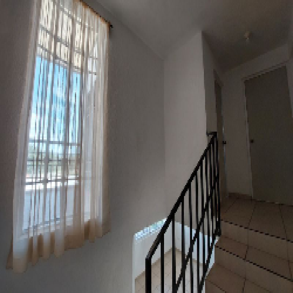 Venta de Casa en condominio en Valle de Santiago-Ciudad Del Sol - 12