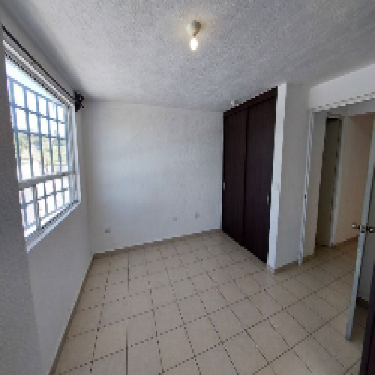 Venta de Casa en condominio en Valle de Santiago-Ciudad Del Sol - 13