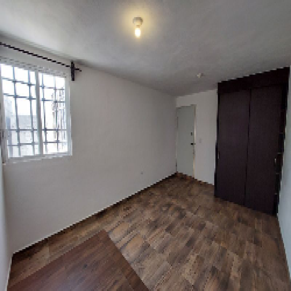 Venta de Casa en condominio en Valle de Santiago-Ciudad Del Sol - 14