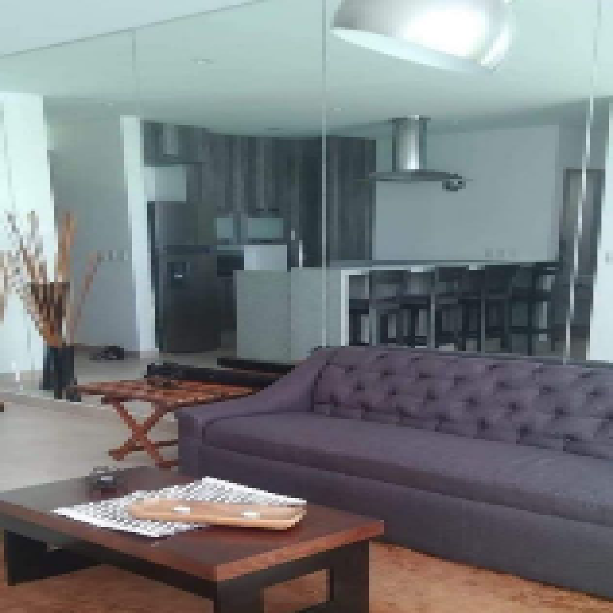 Venta de Departamento en Centro Sur - 6