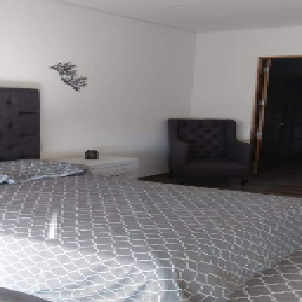 Venta de Departamento en Centro Sur - 8