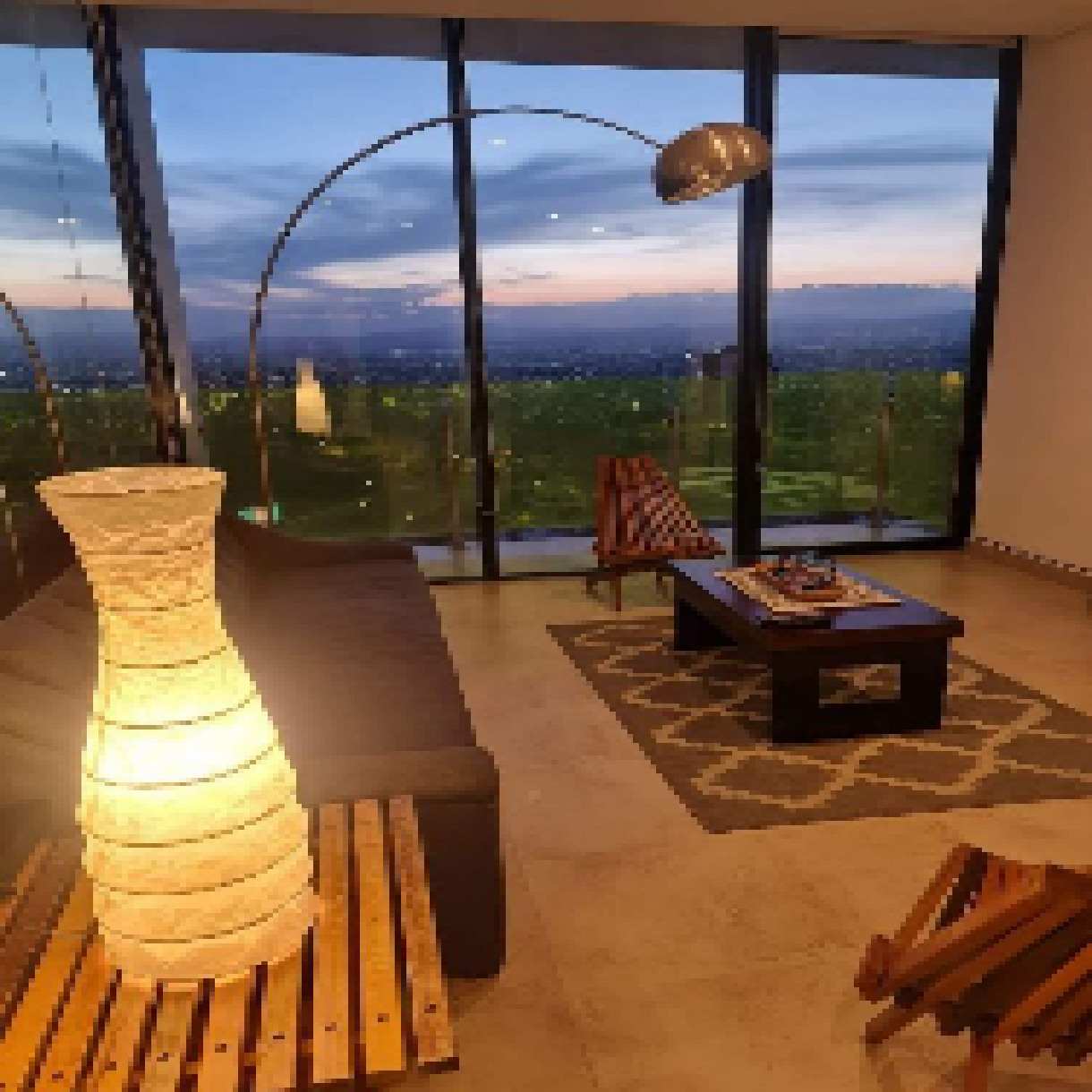 Venta de Departamento en Centro Sur - 9