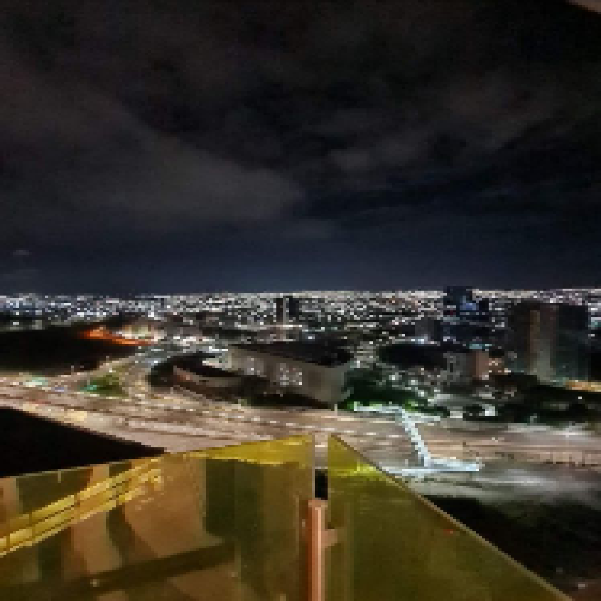 Venta de Departamento en Centro Sur - 10