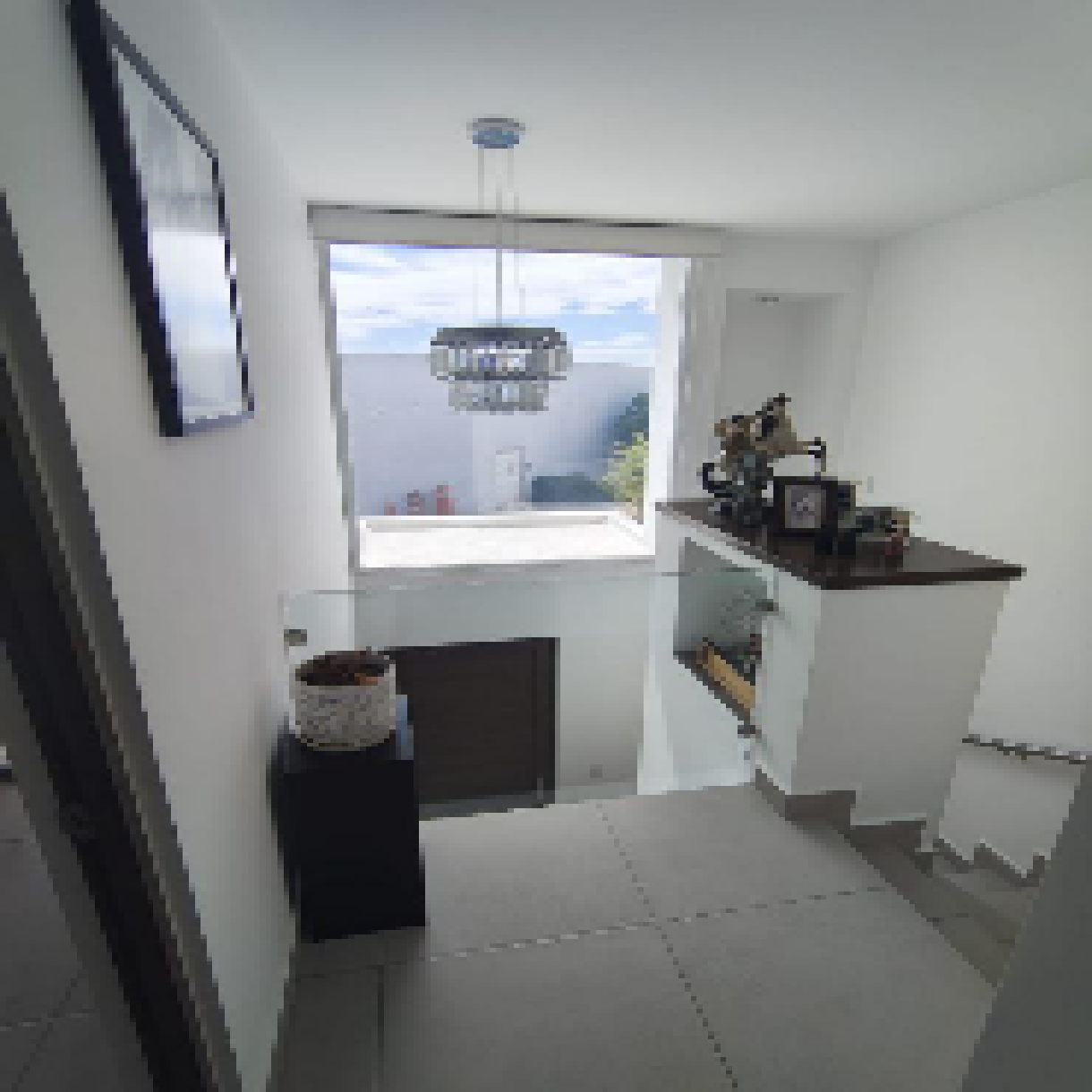 RESIDENCIA EN VENTA EN EL REFUGIO - 10