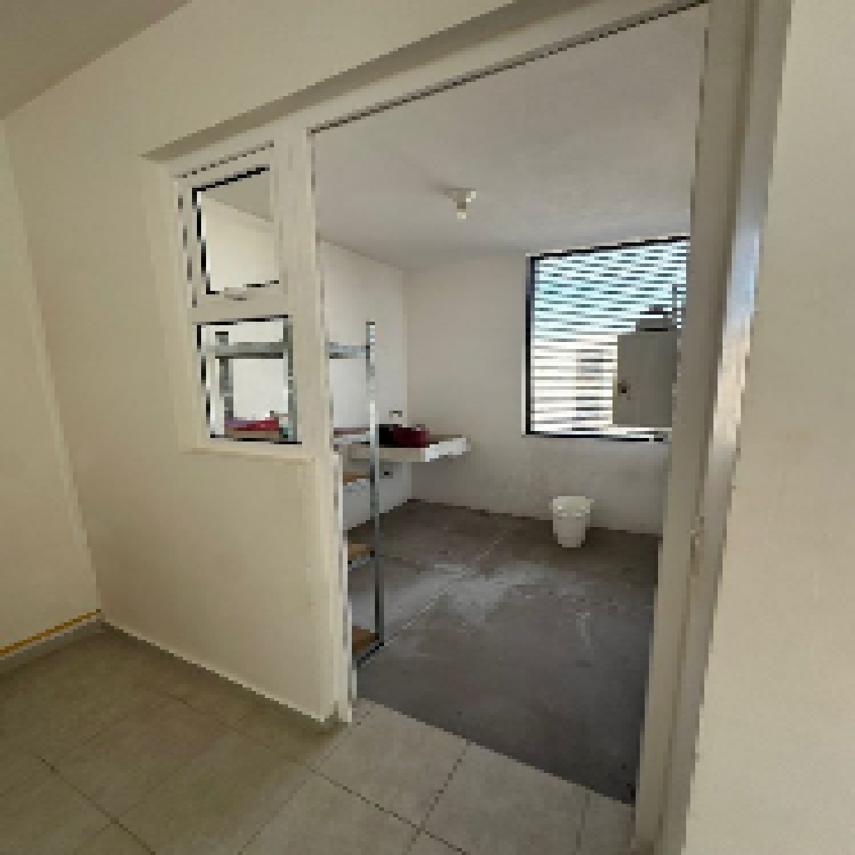 Venta de Departamento/Casa Duplex en Tres Cantos Residencial - 4