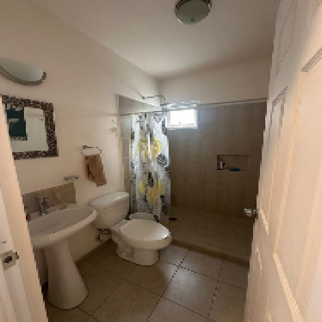 Venta de Departamento/Casa Duplex en Tres Cantos Residencial - 5