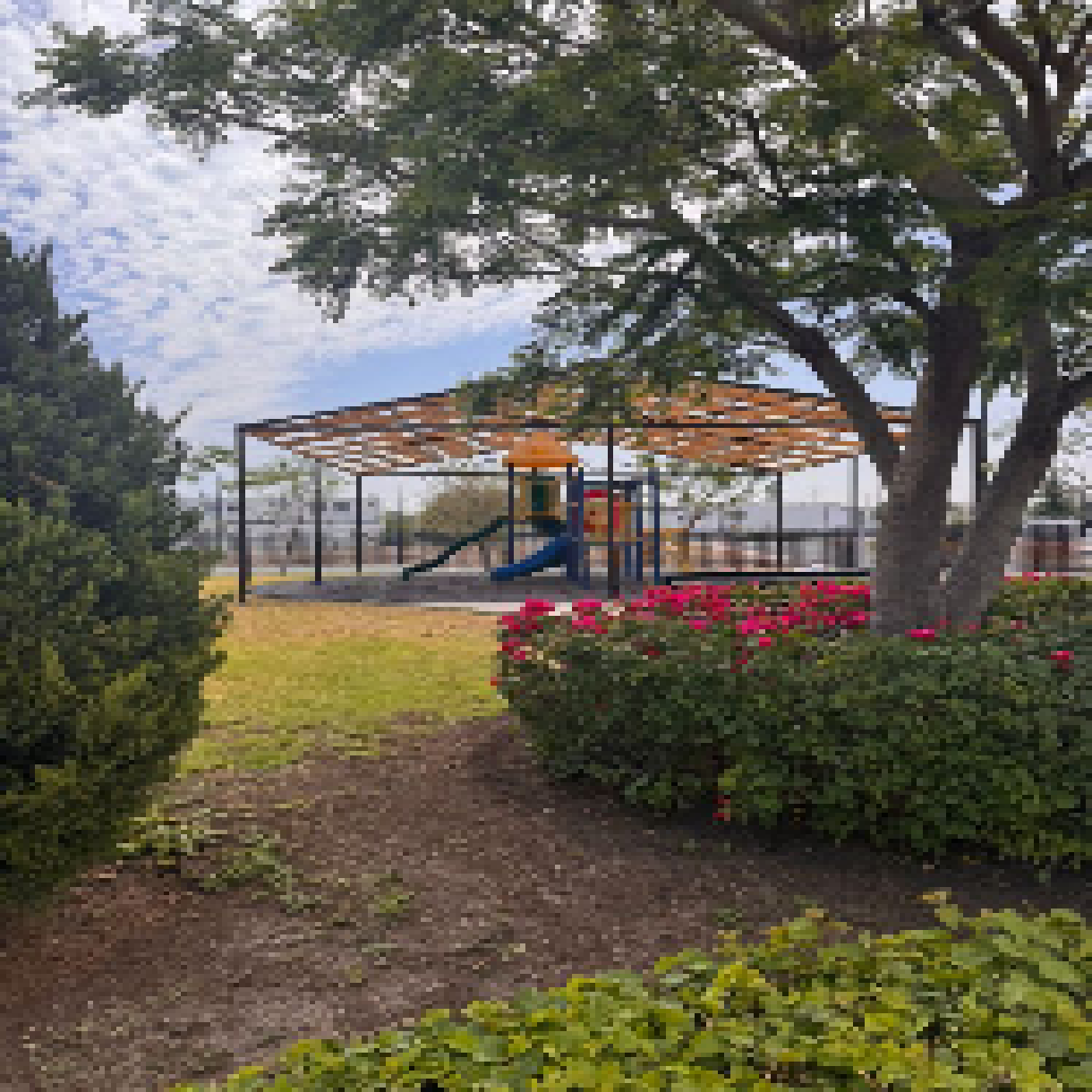 Venta de Departamento/Casa Duplex en Tres Cantos Residencial - 8