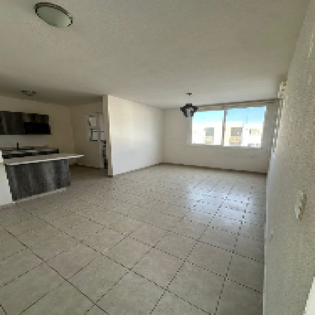 Venta de Departamento/Casa Duplex en Tres Cantos Residencial - 9