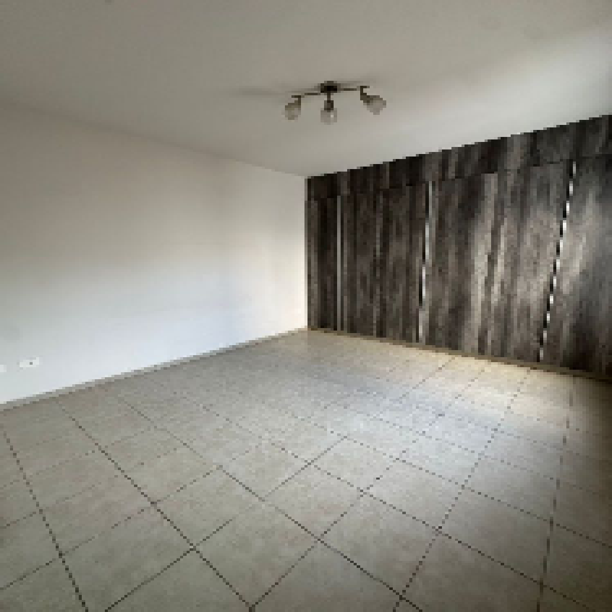 Venta de Departamento/Casa Duplex en Tres Cantos Residencial - 10