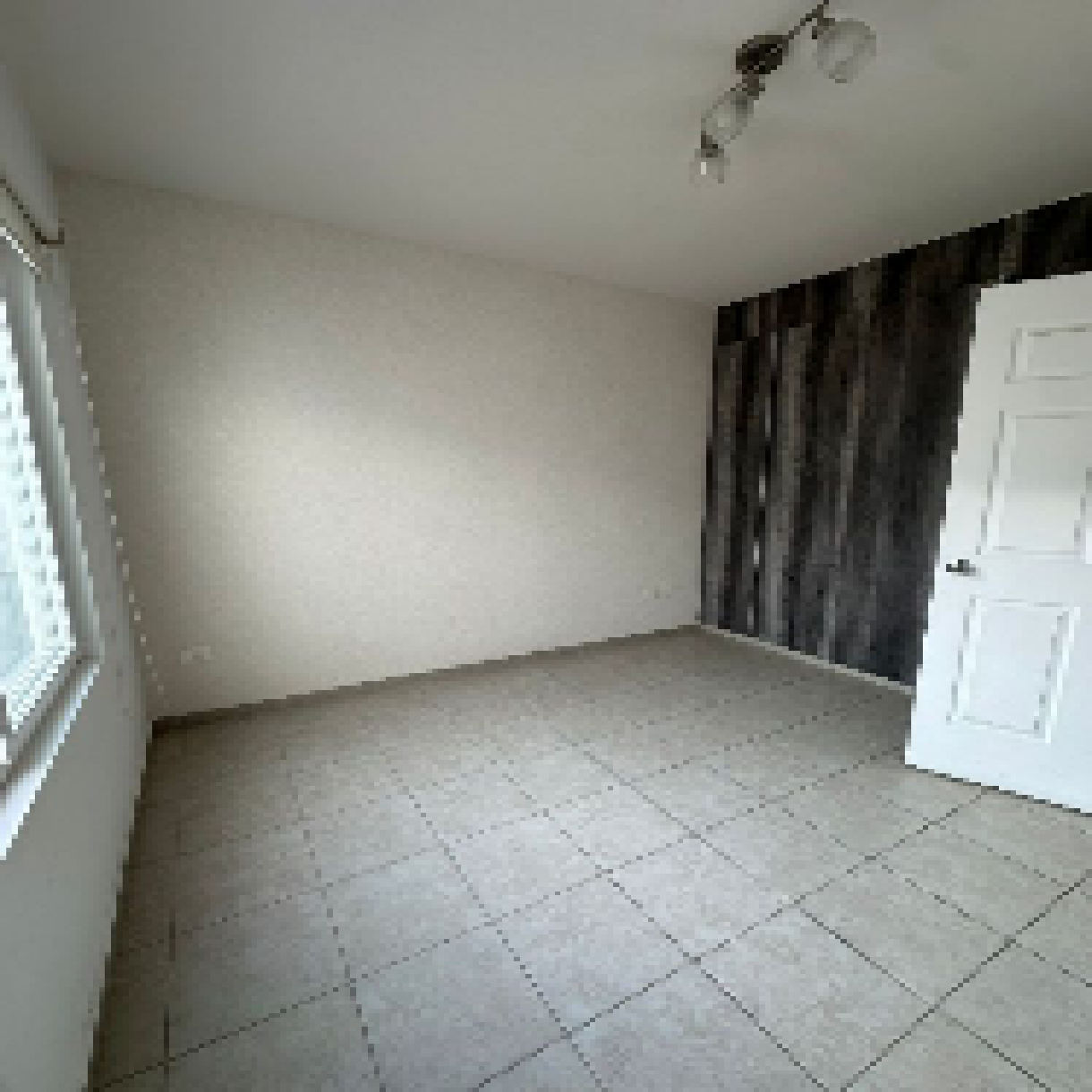 Venta de Departamento/Casa Duplex en Tres Cantos Residencial - 11