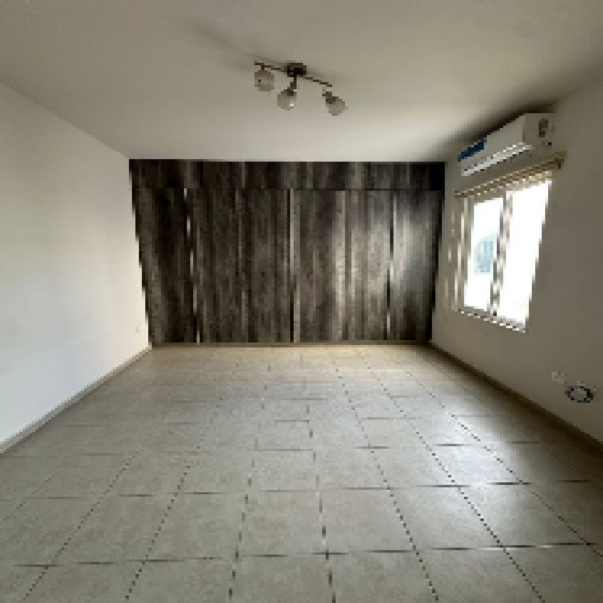 Venta de Departamento/Casa Duplex en Tres Cantos Residencial - 12