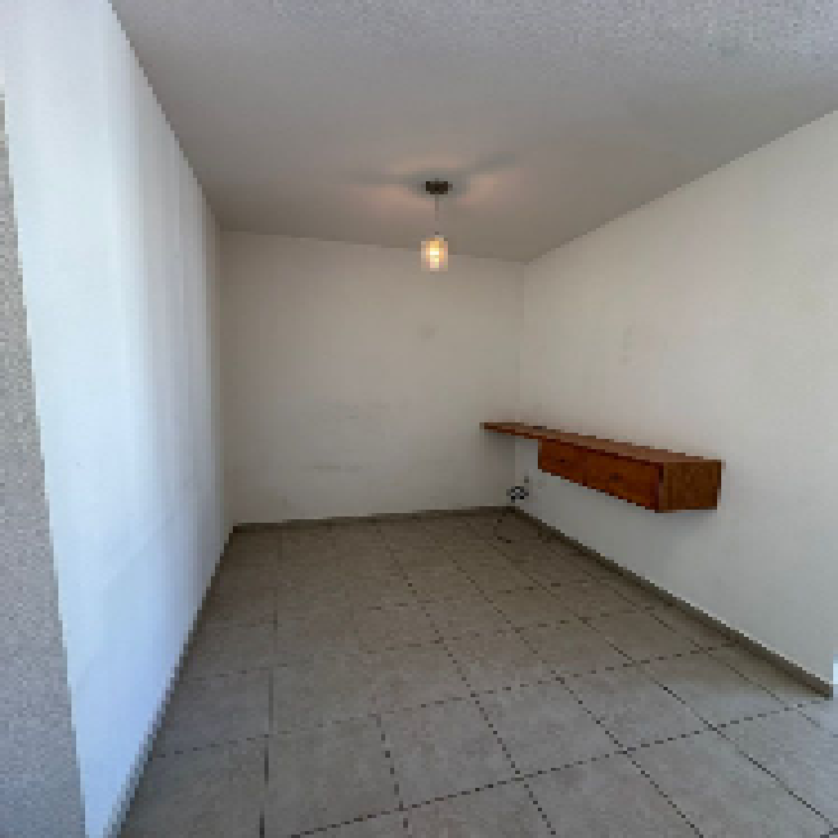 Venta de Departamento/Casa Duplex en Tres Cantos Residencial - 13