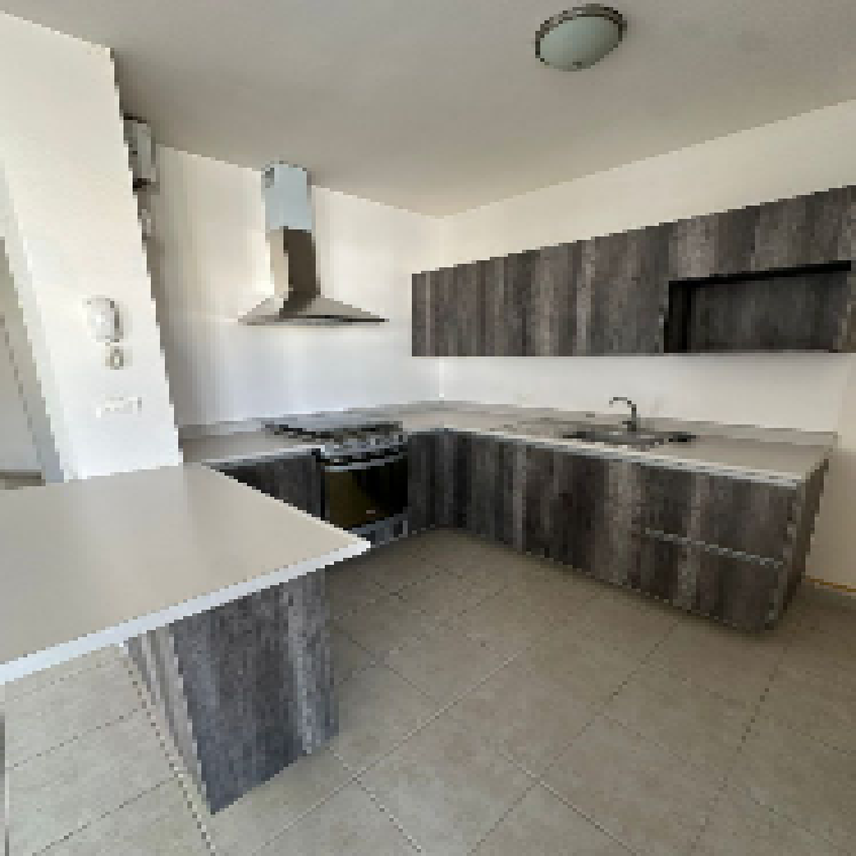 Venta de Departamento/Casa Duplex en Tres Cantos Residencial - 14
