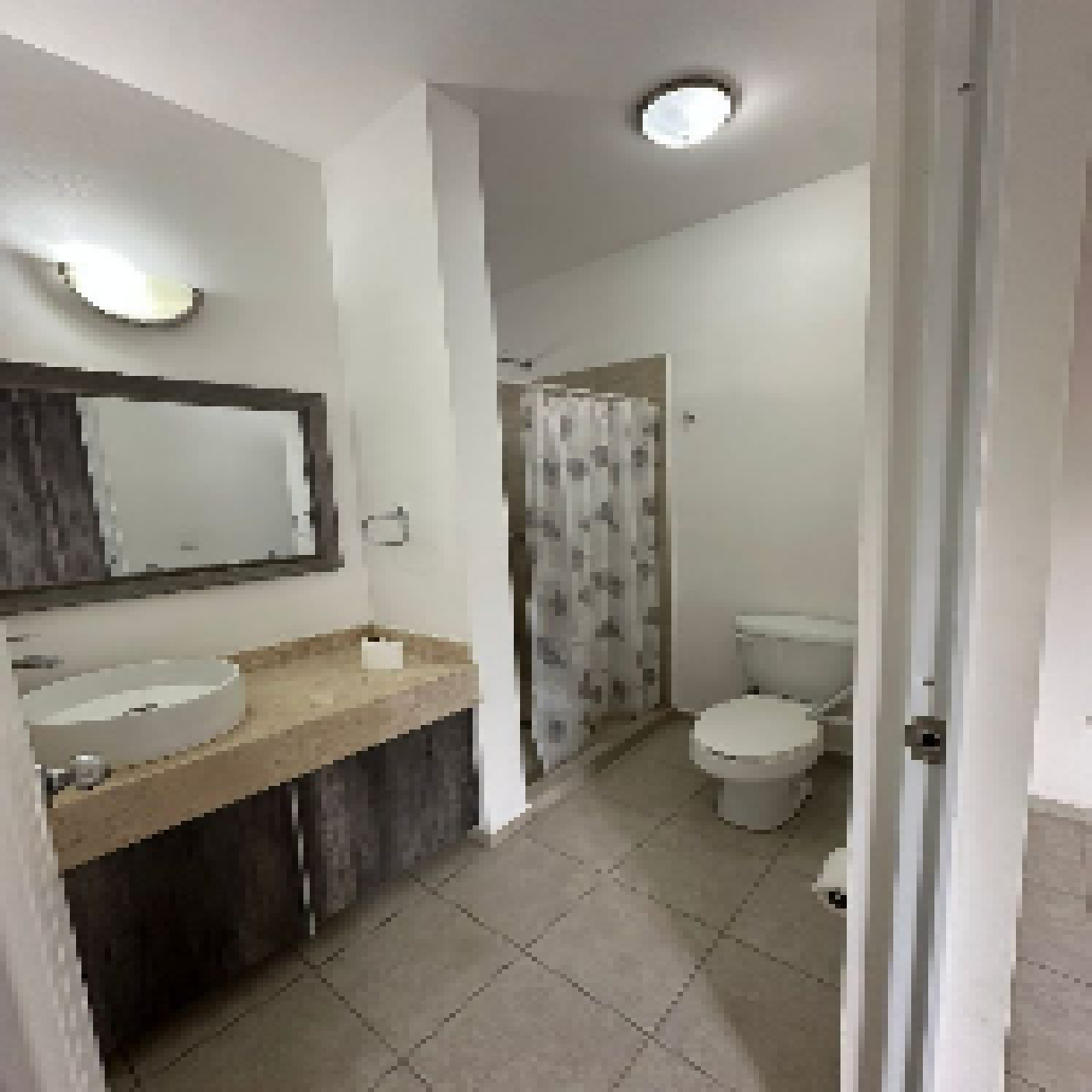 Venta de Departamento/Casa Duplex en Tres Cantos Residencial - 15