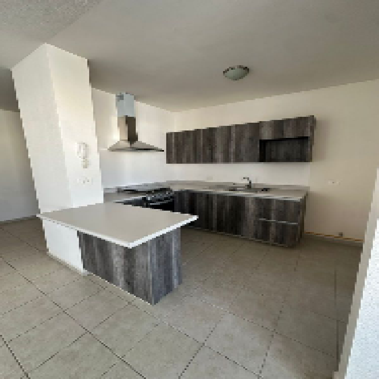 Venta de Departamento/Casa Duplex en Tres Cantos Residencial - 16