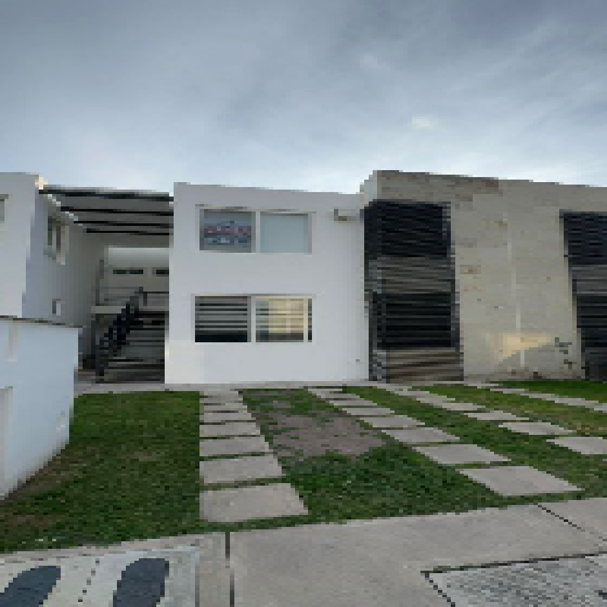 Venta de Departamento/Casa Duplex en Tres Cantos Residencial - 1