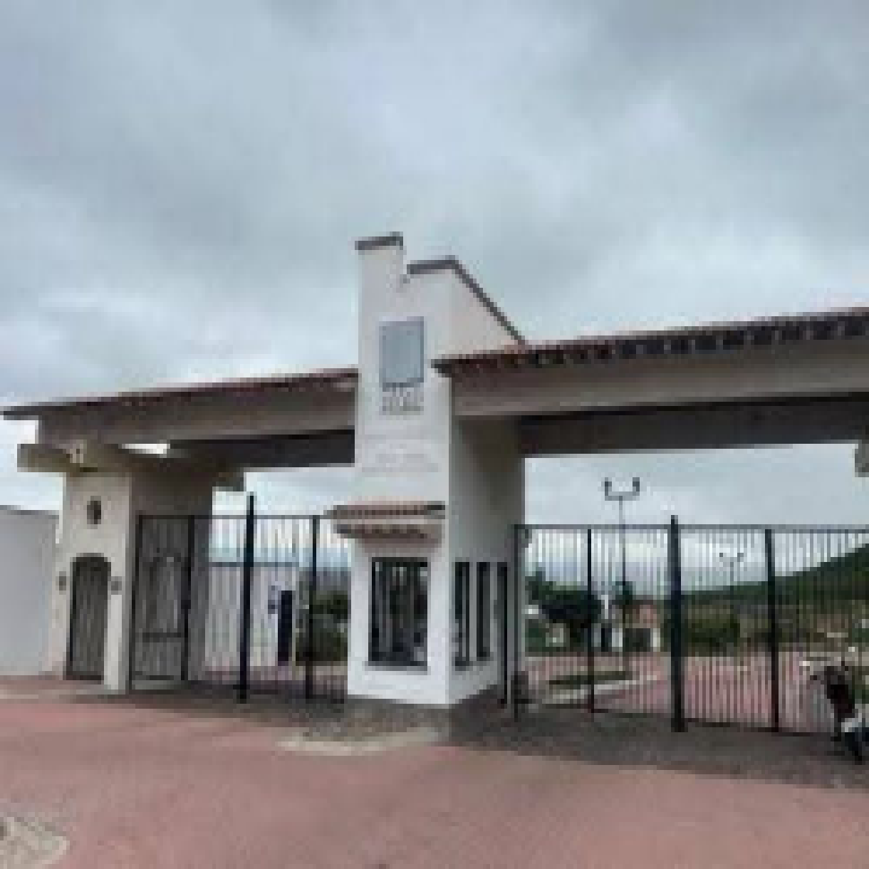 Venta de Terreno en Ciudad Maderas Marqués - 5