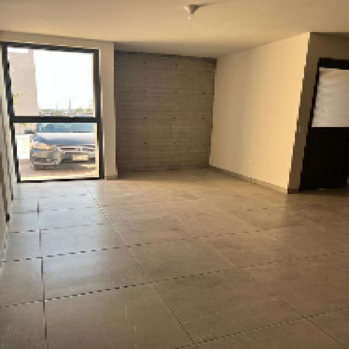 Renta de Departamento en Zakia - 6