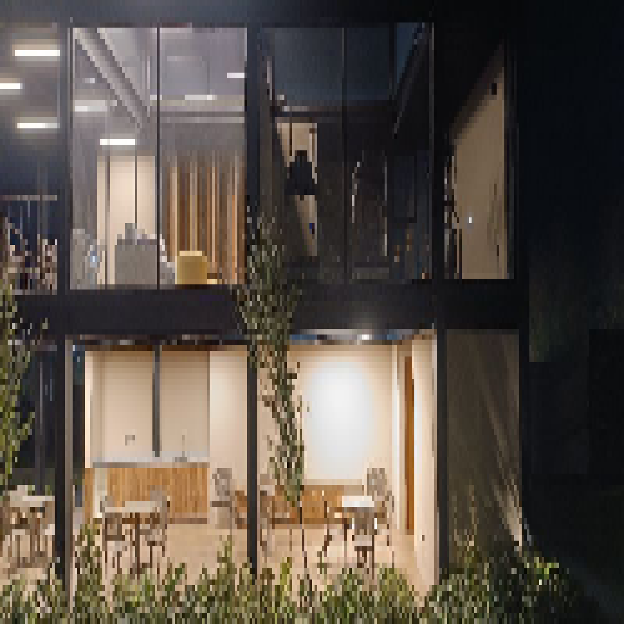 Renta de Departamento en Zakia - 7