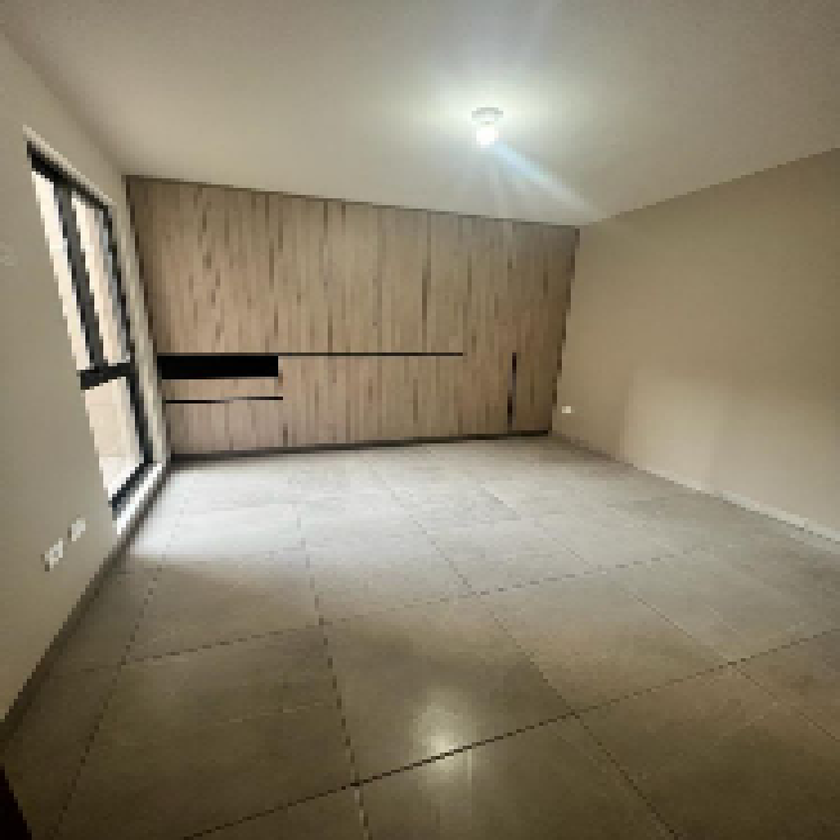 Renta de Departamento en Zakia - 8