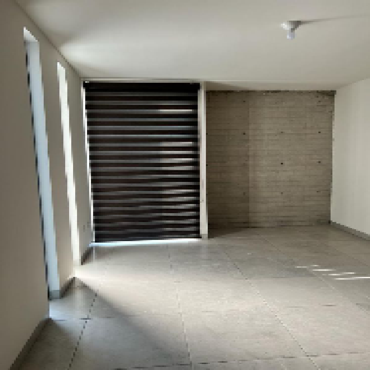 Renta de Departamento en Zakia - 10