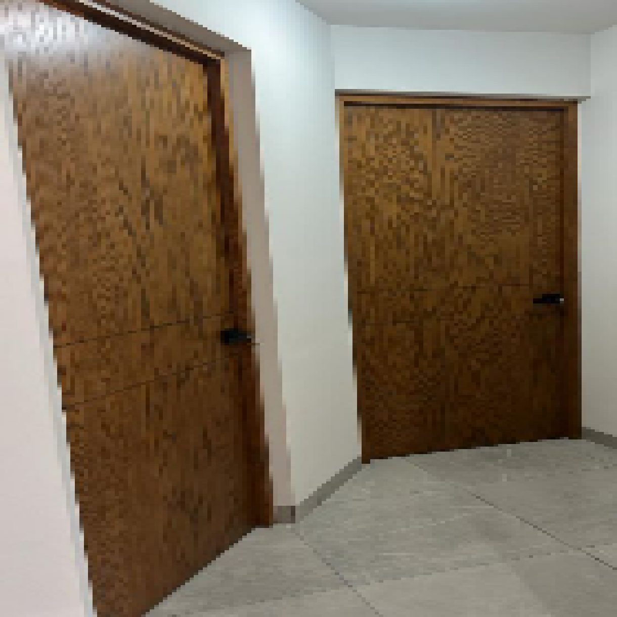 Renta de Departamento en Zakia - 11