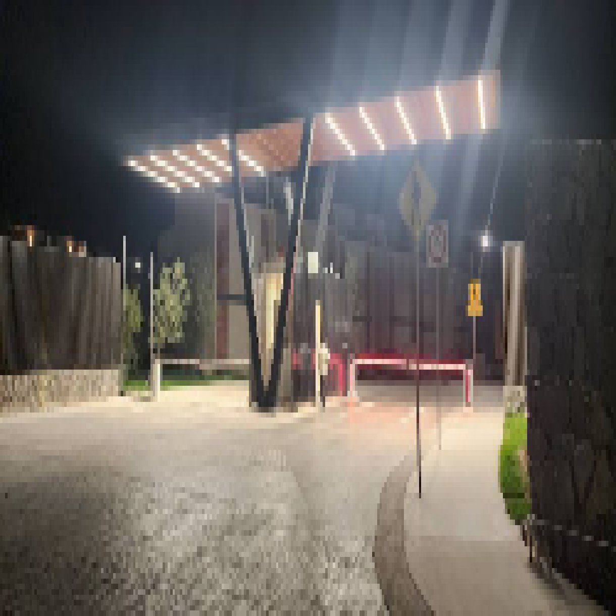 Renta de Departamento en Zakia - 12