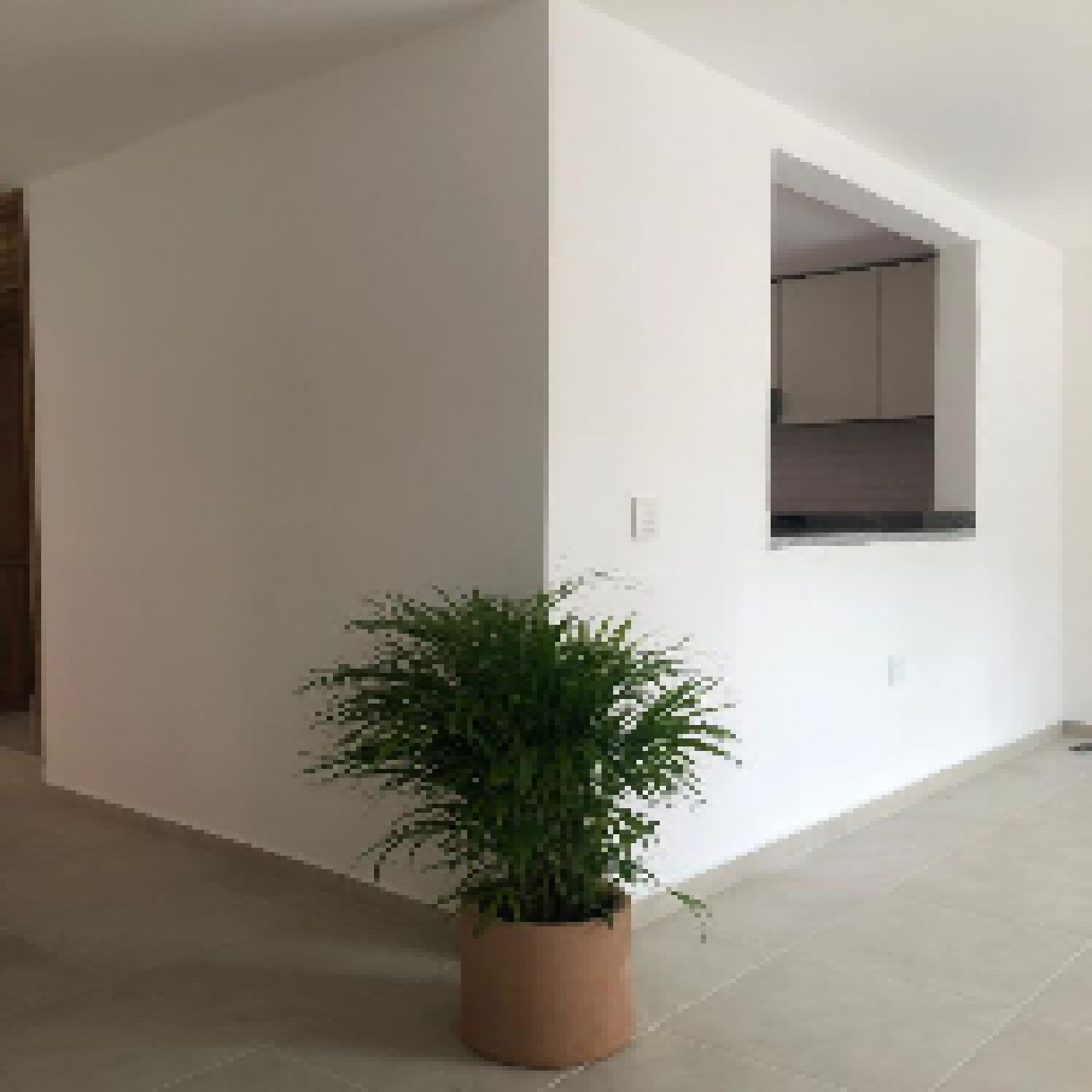 Renta de Casa en condominio en Centro Histórico - 4