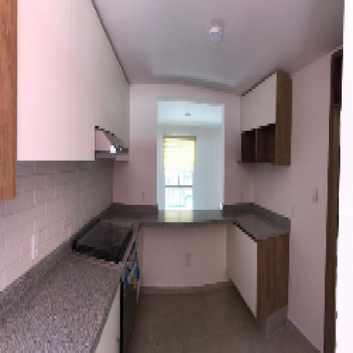 Renta de Casa en condominio en Centro Histórico - 5