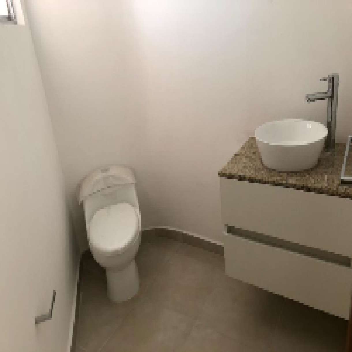 Renta de Casa en condominio en Centro Histórico - 6