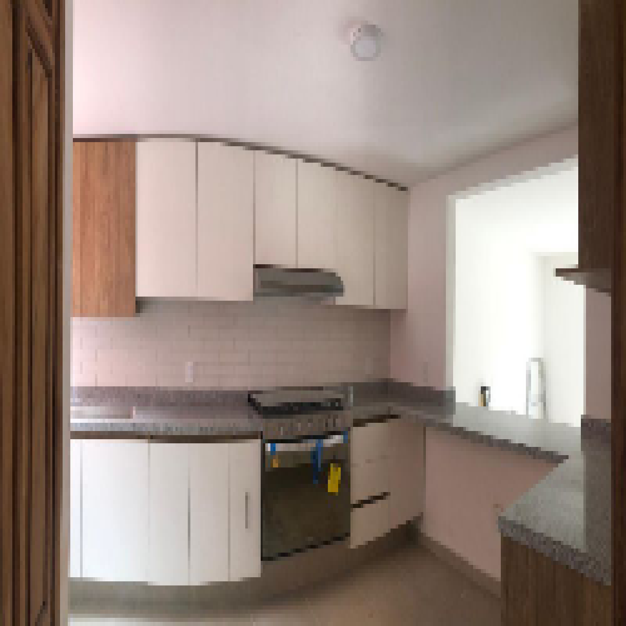 Renta de Casa en condominio en Centro Histórico - 9